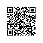 CA3102E14SA7PB111A176 QRCode