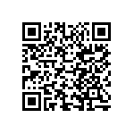 CA3102E14SA7PBF80F0 QRCode