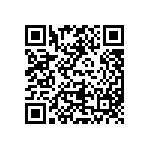 CA3102E14SA7SBA176 QRCode