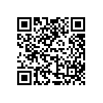 CA3102E16-10PBA176-05 QRCode