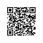 CA3102E16-10PBF80-05 QRCode