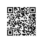 CA3102E16-10PYBF80-05 QRCode