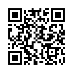 CA3102E16-10SB QRCode