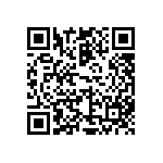 CA3102E16-10SBF80-05 QRCode