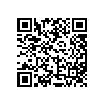 CA3102E16-10SF80F0 QRCode