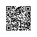 CA3102E16-10SWB QRCode