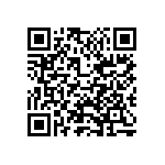 CA3102E16-10SWF80 QRCode