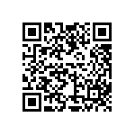 CA3102E16-10SXBF80-05 QRCode