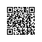 CA3102E16-10SYBF80 QRCode