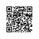 CA3102E16-11PWBF80-05 QRCode