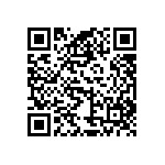 CA3102E16-11PXB QRCode