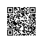 CA3102E16-11PXBF80-05 QRCode