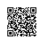 CA3102E16-11SB111 QRCode