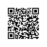 CA3102E16-11SBF80A176-05 QRCode