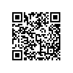 CA3102E16-11SXB-04 QRCode