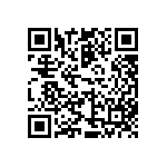 CA3102E16-12PBF80-05 QRCode