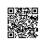 CA3102E16-12PF80 QRCode