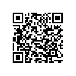 CA3102E16-12SB109 QRCode