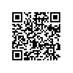 CA3102E16-9S-A240 QRCode