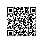 CA3102E16-9SB04 QRCode