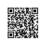 CA3102E16-9SBF80 QRCode