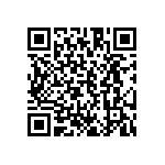 CA3102E16-9SWB04 QRCode