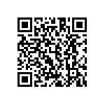 CA3102E16-9SXBF80-05 QRCode