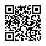 CA3102E16A11PB QRCode