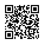 CA3102E16A11SB QRCode