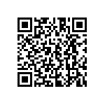 CA3102E16A12P-B-01-F0 QRCode