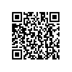 CA3102E16S-1P-B-04-F0 QRCode