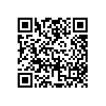 CA3102E16S-1P-B-A232 QRCode