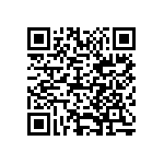 CA3102E16S-1PB04A34 QRCode