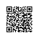 CA3102E16S-1PBF80F0 QRCode