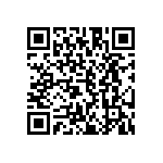 CA3102E16S-1PF80 QRCode