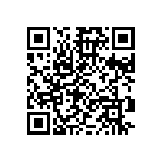 CA3102E16S-1PWB04 QRCode