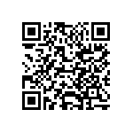 CA3102E16S-1PZB04 QRCode