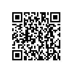 CA3102E16S-1SA95 QRCode