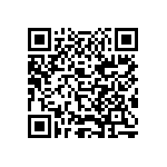 CA3102E16S-1SBA152A232-05 QRCode