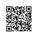 CA3102E16S-1SBA152A232F80-05 QRCode