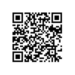 CA3102E16S-1SBF80A152A232-05 QRCode