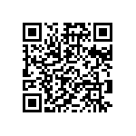 CA3102E16S-1SWB QRCode