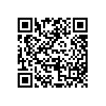 CA3102E16S-1SZA176 QRCode