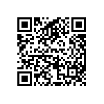 CA3102E16S-1SZBA176 QRCode