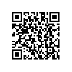 CA3102E16S-4SB01 QRCode