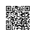 CA3102E16S-4SBF80 QRCode