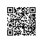 CA3102E16S-4SXBA34 QRCode