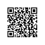 CA3102E16S-5PB05 QRCode