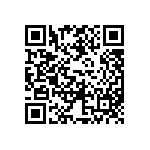 CA3102E16S-5PWBF80 QRCode