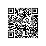 CA3102E16S-5SBA176 QRCode